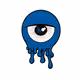 Eye See Home