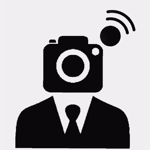 Eyeseethru's Sketches