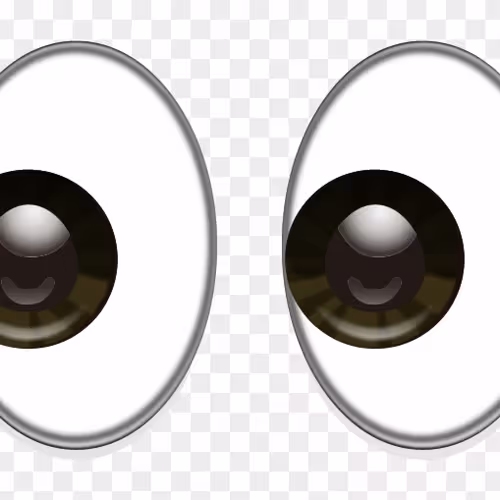 Eye See You Collection - old