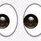 Eye See You Collection - old