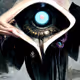 The Eyes Have It?