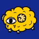 EYESHEEP