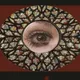 EYES OBSESSION
