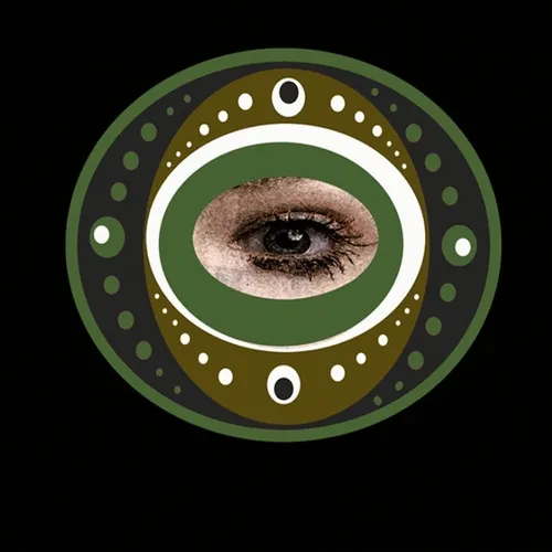 EYES OBSESSION