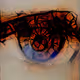 Eyes of the Soul - old