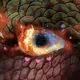 Eyes of the Unknown