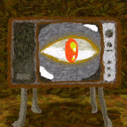 eyetoday - old