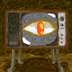 eyetoday - old