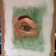 eyetracker