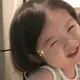 AYEV: World of Girls gif