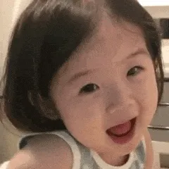 AYEV: World of Girls gif