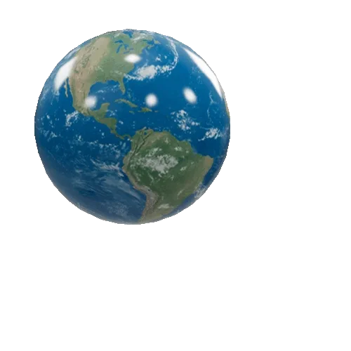 Eyeverse Currency - old