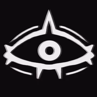 Eyes Eviles