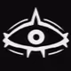 Eyes Eviles