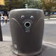 EyeWasHere