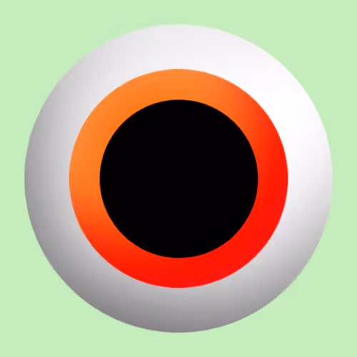 EYEZZZ - old