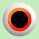 EYEZZZ - old