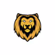 The Lion NFT