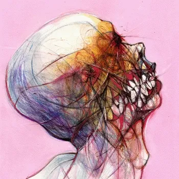 ezekielart Collection - old