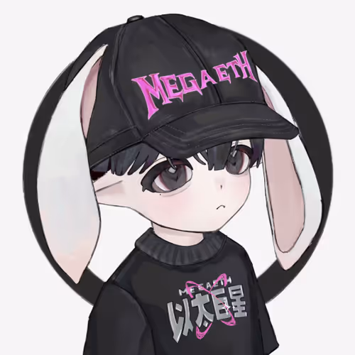 WCN NETIZENS
