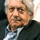 Ezzatolah Entezami