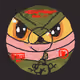 EzzieToads