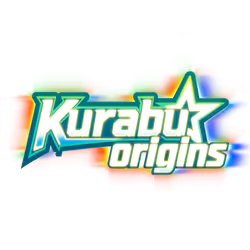 Kurabu Origins