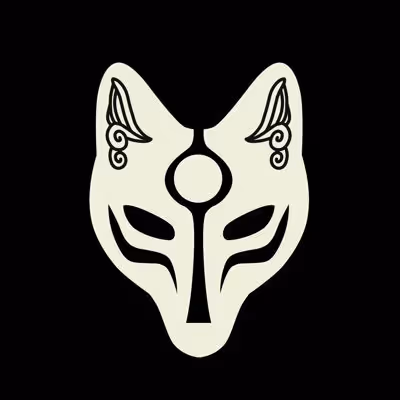 F-0x - Enter The Yama