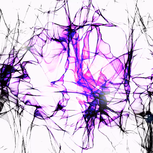 6-SENSE (Abstract) - old