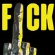 F*CK COLLECTION