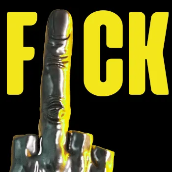 F*CK COLLECTION