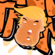 F*ck D Trump - old