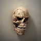 F*cking Simple Skulls