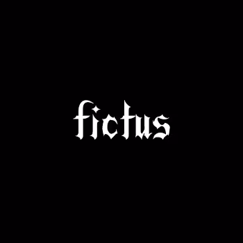 F.I.C.T.U.S. - old