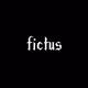 F.I.C.T.U.S. - old