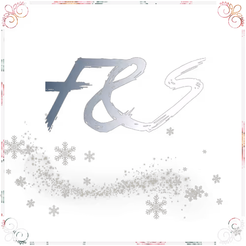F&S Collection