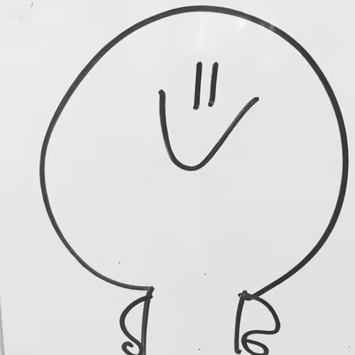 Face.s