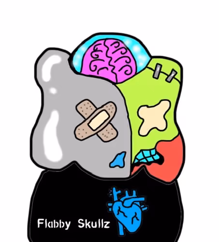 F-S01