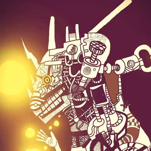 f sun dark world collection - old