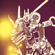 f sun dark world collection - old