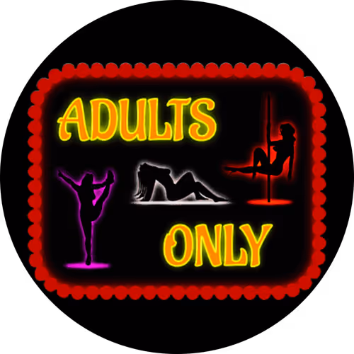 F the System  Adult Only NFTs