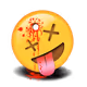 F.U.B.A.R Emojis