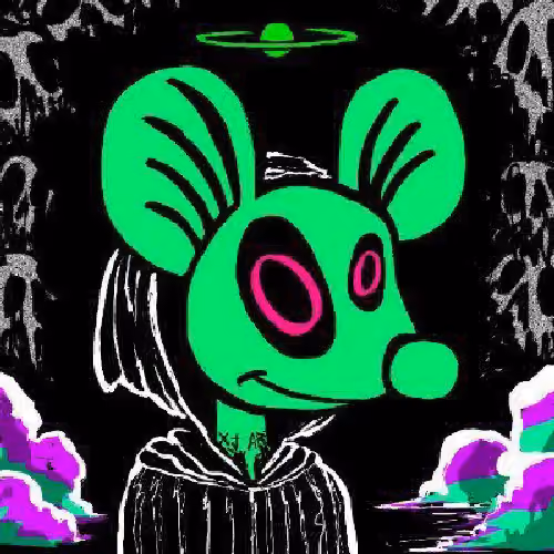 𝔵𝔢𝔯𝔦𝔢𝔰𝔧𝔞𝔪𝔢