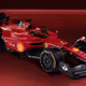 f1-75