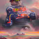 F1 Abstracts