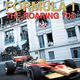 F1 Legendary cars and drivers thru 5 decades/ The `70s