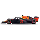 F1 Pixelated
