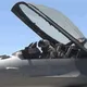 F15