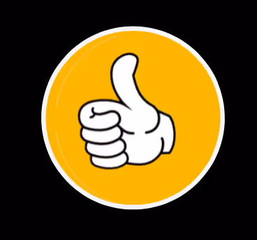 Formula1 Racing cars 2022