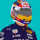 F1 Creatures